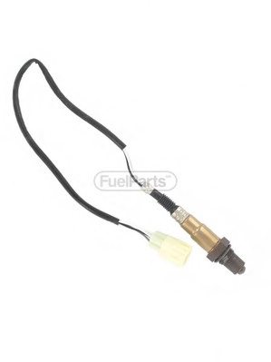 STANDARD LB2144 Lambda Sensor